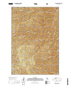 Thumbnail JPG image of map