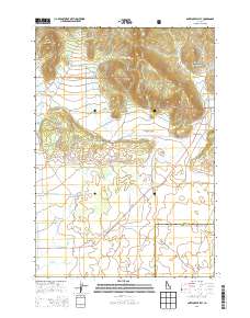 Thumbnail JPG image of map Thumbnail JPG image of map