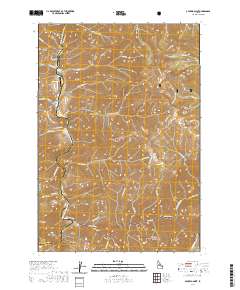 Thumbnail JPG image of map