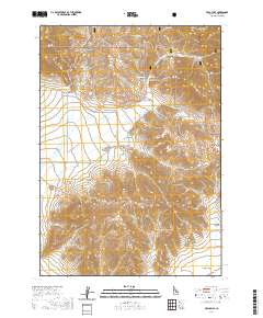 Thumbnail JPG image of map