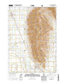 Thumbnail JPG image of map Thumbnail JPG image of map