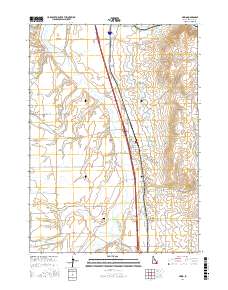 Thumbnail JPG image of map Thumbnail JPG image of map