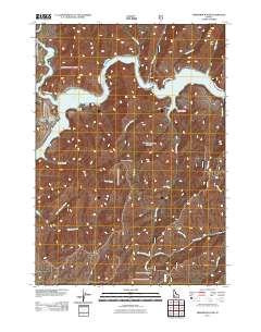Thumbnail JPG image of map Thumbnail JPG image of map