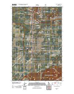 Thumbnail JPG image of map Thumbnail JPG image of map