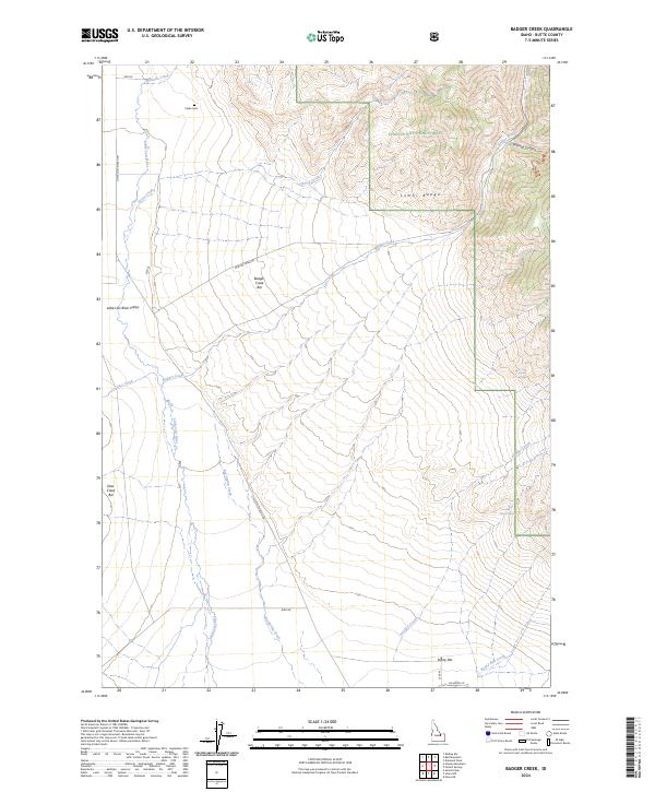 Thumbnail JPG image of map