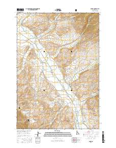 Thumbnail JPG image of map Thumbnail JPG image of map