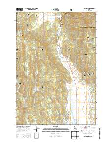Thumbnail JPG image of map Thumbnail JPG image of map