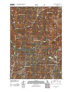 Thumbnail JPG image of map Thumbnail JPG image of map