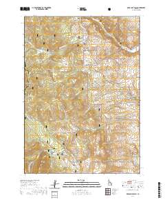 Thumbnail JPG image of map