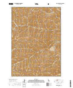 Thumbnail JPG image of map