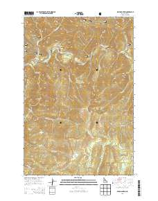Thumbnail JPG image of map Thumbnail JPG image of map