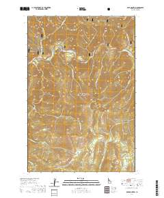 Thumbnail JPG image of map