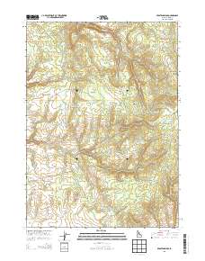 Thumbnail JPG image of map