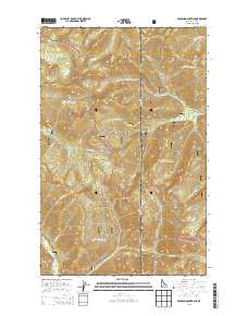 Thumbnail JPG image of map Thumbnail JPG image of map