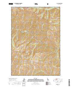 Thumbnail JPG image of map