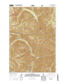 Thumbnail JPG image of map Thumbnail JPG image of map