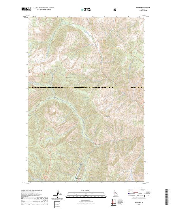 Thumbnail JPG image of map