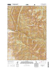 Thumbnail JPG image of map Thumbnail JPG image of map