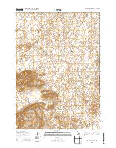 Thumbnail JPG image of map