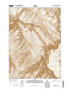 Thumbnail JPG image of map Thumbnail JPG image of map