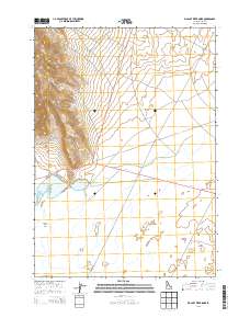 Thumbnail JPG image of map