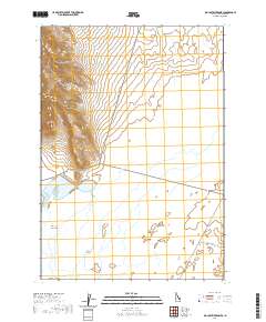 Thumbnail JPG image of map