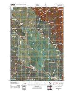 Thumbnail JPG image of map Thumbnail JPG image of map