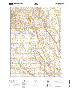 Thumbnail JPG image of map