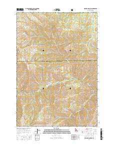 Thumbnail JPG image of map Thumbnail JPG image of map