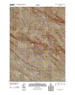 Thumbnail JPG image of map Thumbnail JPG image of map