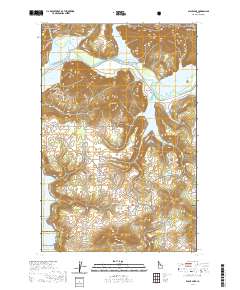 Thumbnail JPG image of map