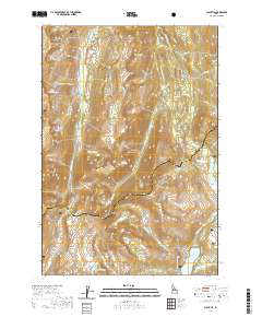 Thumbnail JPG image of map