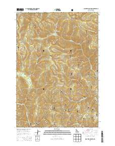 Thumbnail JPG image of map Thumbnail JPG image of map