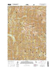 Thumbnail JPG image of map Thumbnail JPG image of map