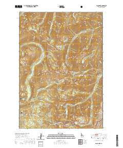 Thumbnail JPG image of map