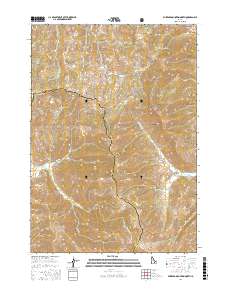 Thumbnail JPG image of map Thumbnail JPG image of map