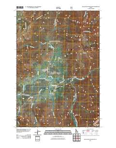 Thumbnail JPG image of map Thumbnail JPG image of map