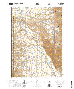 Thumbnail JPG image of map