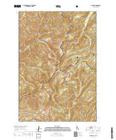 Thumbnail JPG image of map