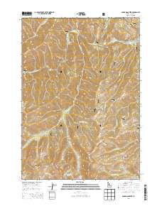 Thumbnail JPG image of map