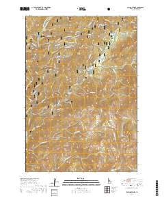 Thumbnail JPG image of map