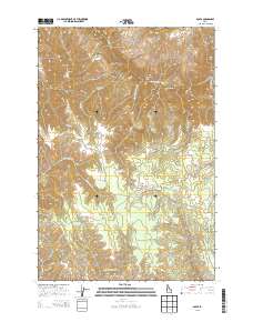 Thumbnail JPG image of map Thumbnail JPG image of map