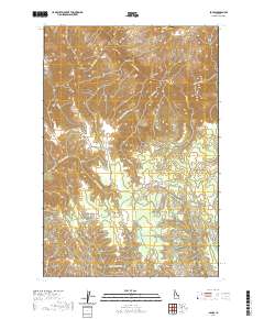 Thumbnail JPG image of map