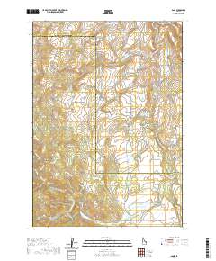 Thumbnail JPG image of map Thumbnail JPG image of map
