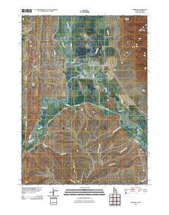 Thumbnail JPG image of map Thumbnail JPG image of map