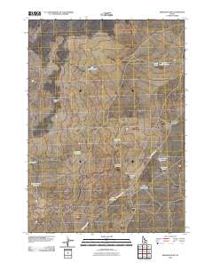Thumbnail JPG image of map Thumbnail JPG image of map