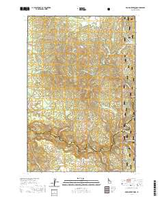 Thumbnail JPG image of map