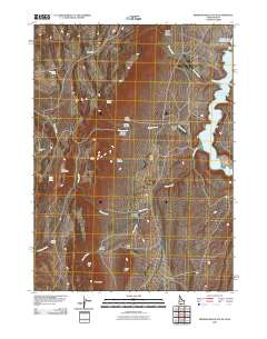 Thumbnail JPG image of map Thumbnail JPG image of map