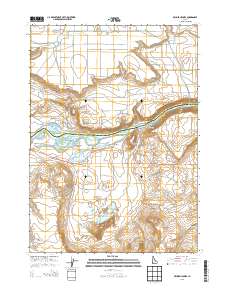 Thumbnail JPG image of map