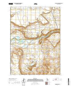 Thumbnail JPG image of map